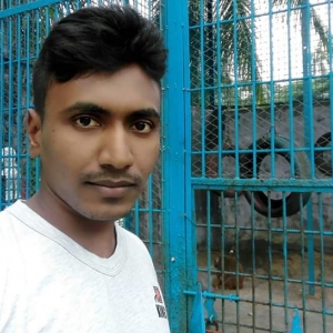 Joni Sikder-Freelancer in Khulna,Bangladesh