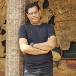 Rajesh Kushwaha-Freelancer in Bhopal,India
