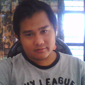 Ronald Hariyanto-Freelancer in Indonesia,Indonesia