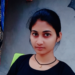 Sagarika Sahani-Freelancer in ,India