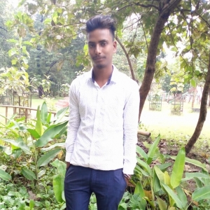 Sartaj Alam-Freelancer in Ranchi,India