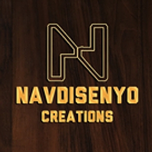 Navdisenyo Creations-Freelancer in Kolkata,India