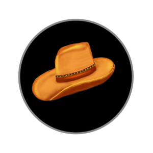 Satish Chand-Freelancer in Noida,India