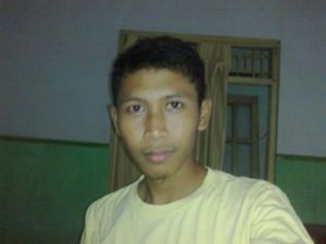 Fajar Rahmanto-Freelancer in Jakarta,Indonesia