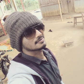 Suman Debnath-Freelancer in Imphal,India