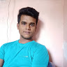 Ramaniranjan Barik-Freelancer in Bhubaneshwar,India