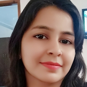 Mamta Sharma-Freelancer in Ludhiana,India