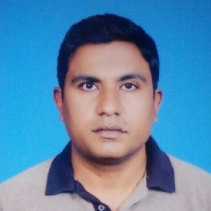 Irfan Emmanuel-Freelancer in Rawalpindi,Pakistan