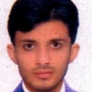 Aaqib Ahmad-Freelancer in Yavatmal,India