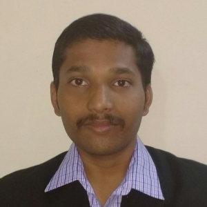 Akshay Swami-Freelancer in Bengaluru,India