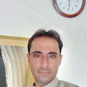 Zahid Mehmood-Freelancer in Multan,Pakistan