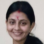 Protiva Ghosh-Freelancer in Kolkata,India