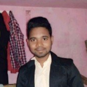 S Srinivas Rao-Freelancer in ,India