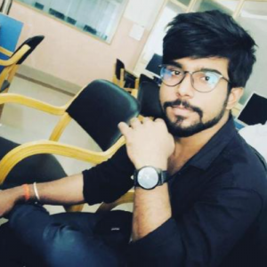 Raj Kumar Sony-Freelancer in Bengalore,India