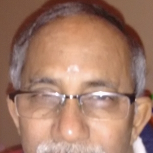 Prabhakar Dudam