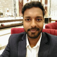 Ranjeet Singh-Freelancer in Delhi,India