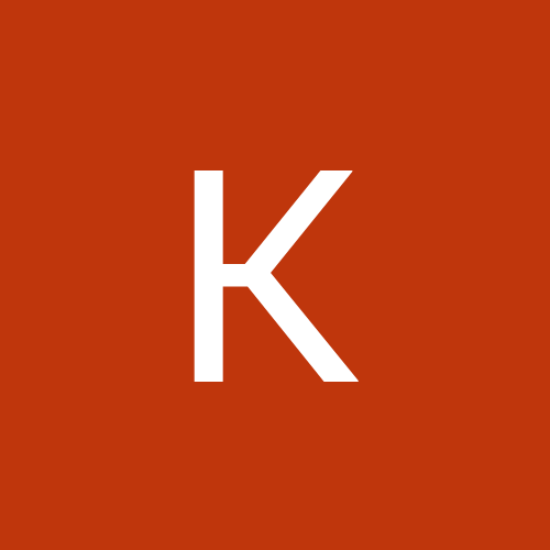 Truelancer profile picture for @kingsk