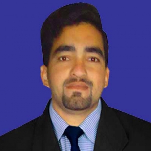 Naveed Raj-Freelancer in Rawalpindi,Pakistan