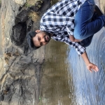 Vinay Kumar-Freelancer in Dubai,UAE
