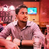 Raju Gatla-Freelancer in ,India