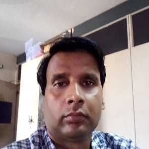 Jeevan Lal Patidar-Freelancer in ,India