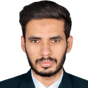 Hamza Kamran-Freelancer in Gujranwala,Pakistan