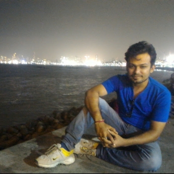 Rohit Vaswani-Freelancer in Ulhasnagar,India