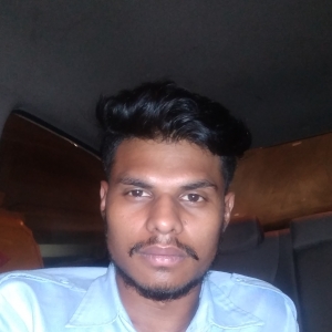 Kundan Singh-Freelancer in ,India