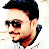 Rahul Yadav-Freelancer in Faridabad,India