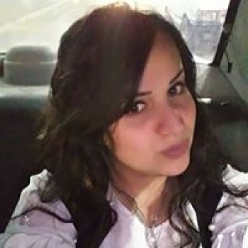 Mirette M. Habib-Freelancer in Suez,Egypt