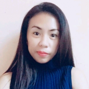 Irene Depedro-Freelancer in Baguio City,Philippines