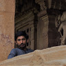 Vinay Bn-Freelancer in Bengaluru,India