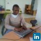 Victor Nyambura-Freelancer in Kenya,Kenya