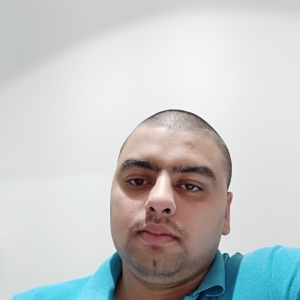 Sagar Sharma-Freelancer in Abu Dhabi,UAE