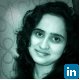 Sweksha Tripathi-Freelancer in New Delhi Area, India,India