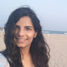 Harshita Dudhe-Freelancer in Bengaluru,India