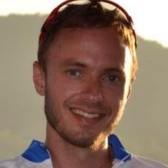 Romain Lavoix-Freelancer in ,New Caledonia