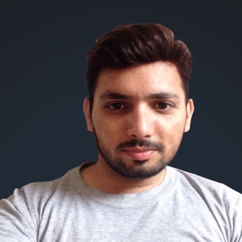 Zain Hameed-Freelancer in Lahore,Pakistan