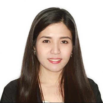 Marian Cipriano-Freelancer in Cavite City,Philippines