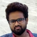 Indranil Mahata-Freelancer in Kolkata,India