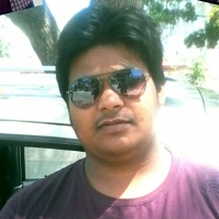 Shashank Vshok-Freelancer in New Delhi,India