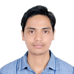 Mohammad Ahmad-Freelancer in Lucknow,India