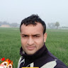 Amarjeet pandit-Freelancer in Dalsingh sarai,India