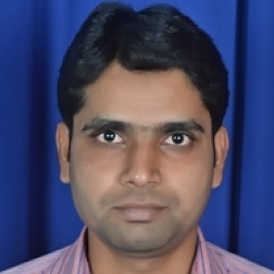 Rahemath Ali-Freelancer in Hyderabad,India