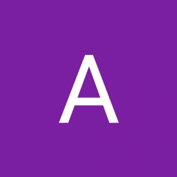 Truelancer profile picture for @arr