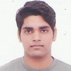 Sanjeet Singh-Freelancer in ,India