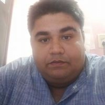 Akash Mishra-Freelancer in Keonjhar,India