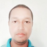 Amarendra Kumar Majhi-Freelancer in Bhubaneshwar,India