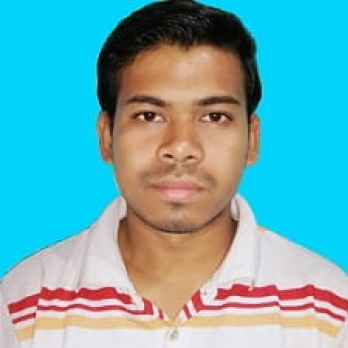 Sumit Kumar Tiwary-Freelancer in Bokaro,India