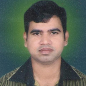 Dattatray Manjarekar-Freelancer in Kudal,India